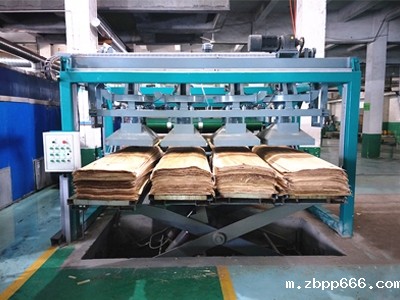 西安数控星空体育莱切app下载