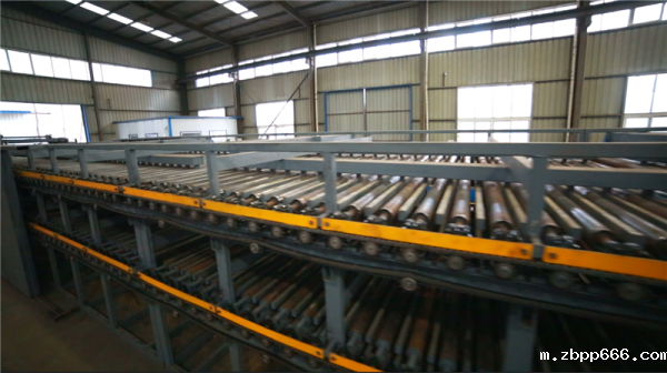 汕头天然气烘干机