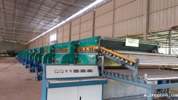 汕头星空体育在线入口下载