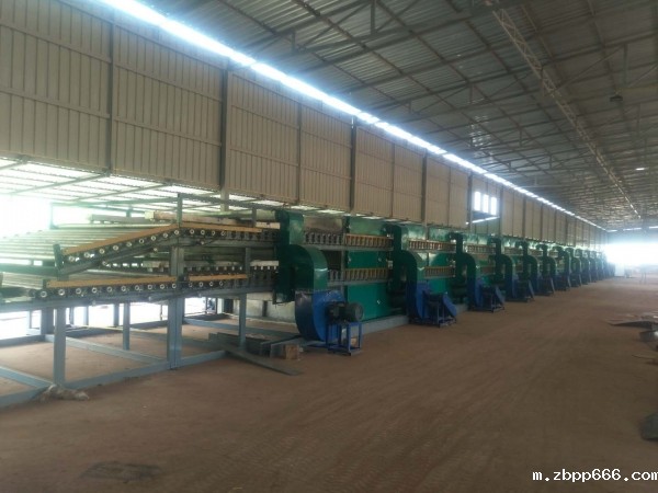 牡丹江星空综合体育入口