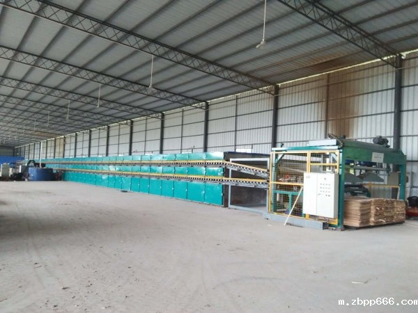 杨木星空综合体育入口