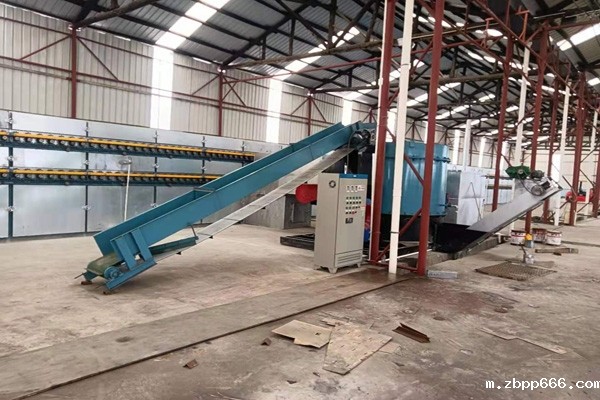 牡丹江杨木星空综合体育入口