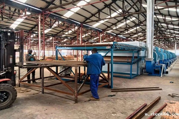 汕头广西星空体育在线入口下载