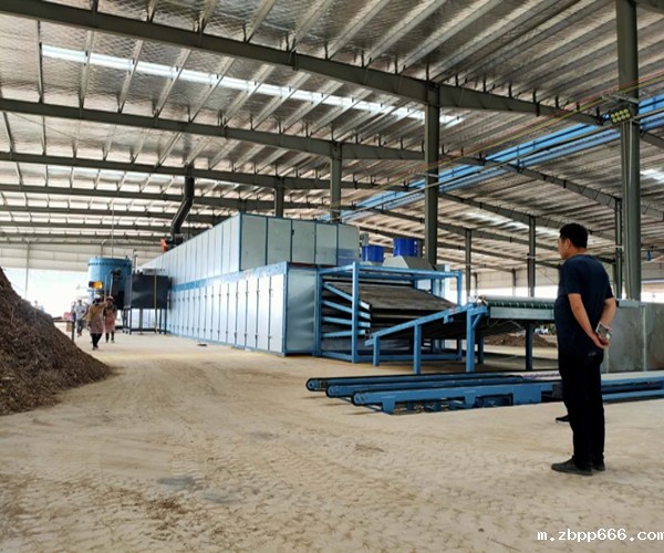 西安杨木星空体育莱切app下载