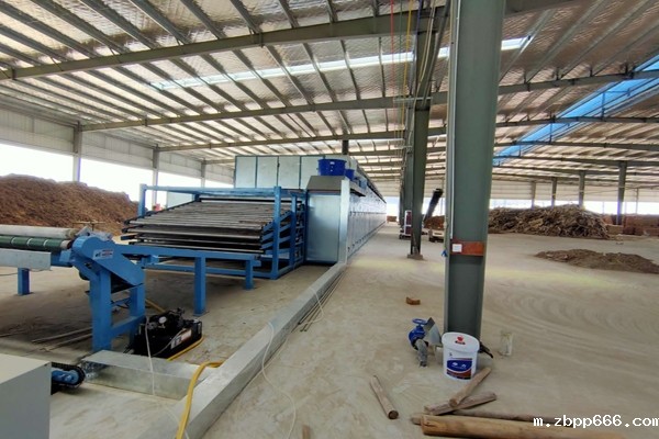 汕头电加热烘干机