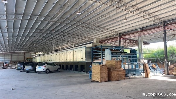 盛怀星空综合体育入口在国外的案例现场