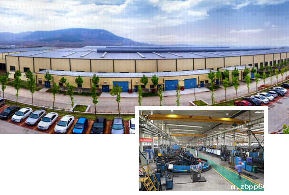 星空体育莱切app下载厂家实景拍摄