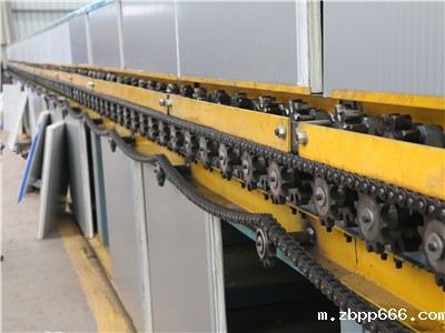 星空体育莱切app下载