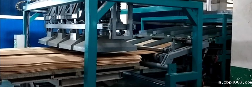 星空体育在线入口下载