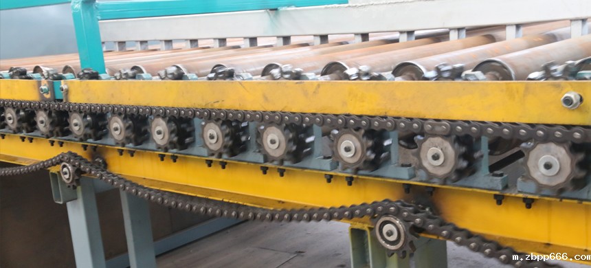 大型星空体育莱切app下载