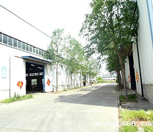 星空网页版登录入口实景