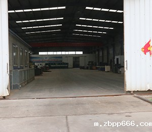 星空网页版登录入口实景