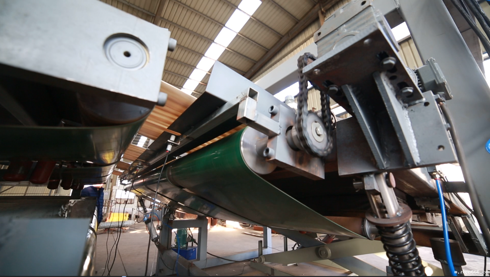 星空体育在线入口下载