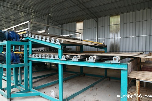 星空体育莱切app下载