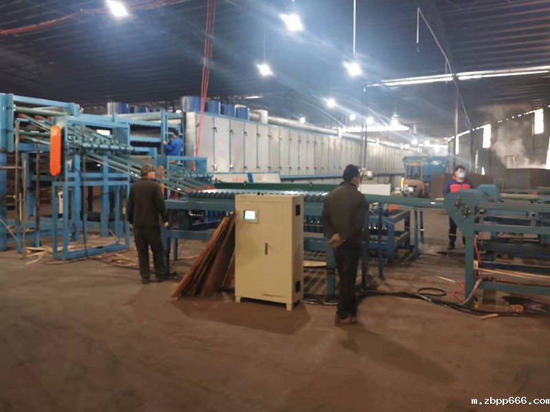 星空综合体育入口