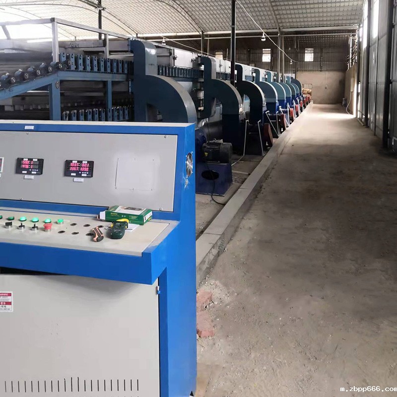 星空综合体育入口