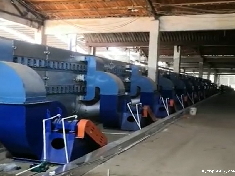 星空综合体育入口