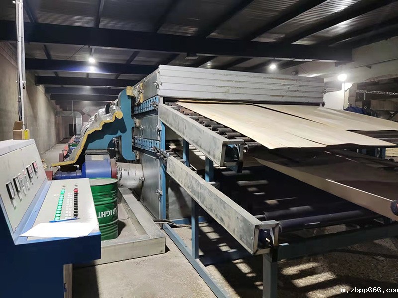 双层星空综合体育入口