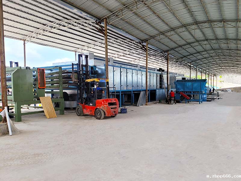 星空综合体育入口