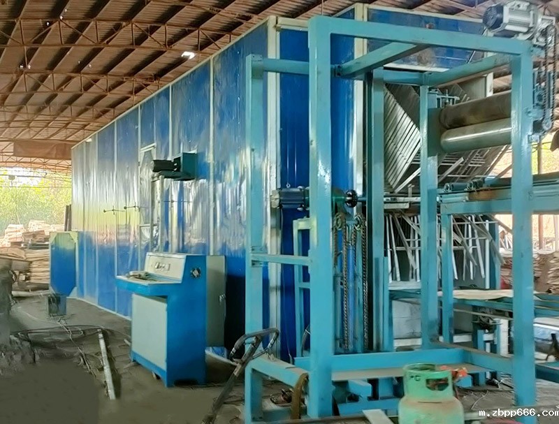 星空综合体育入口