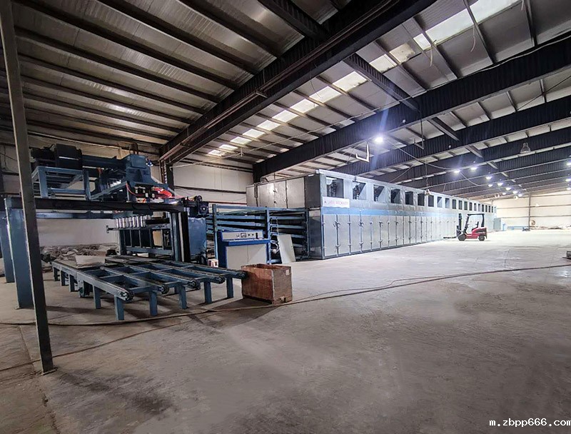 星空体育在线入口下载械设备